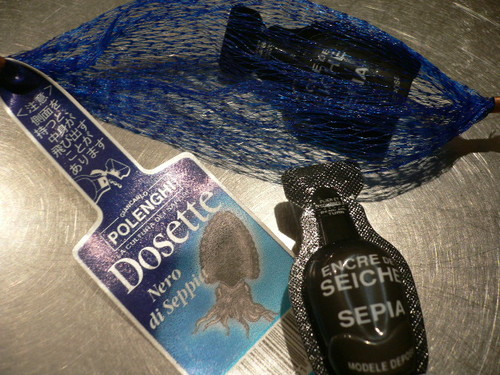 nero di sepia (2).JPG